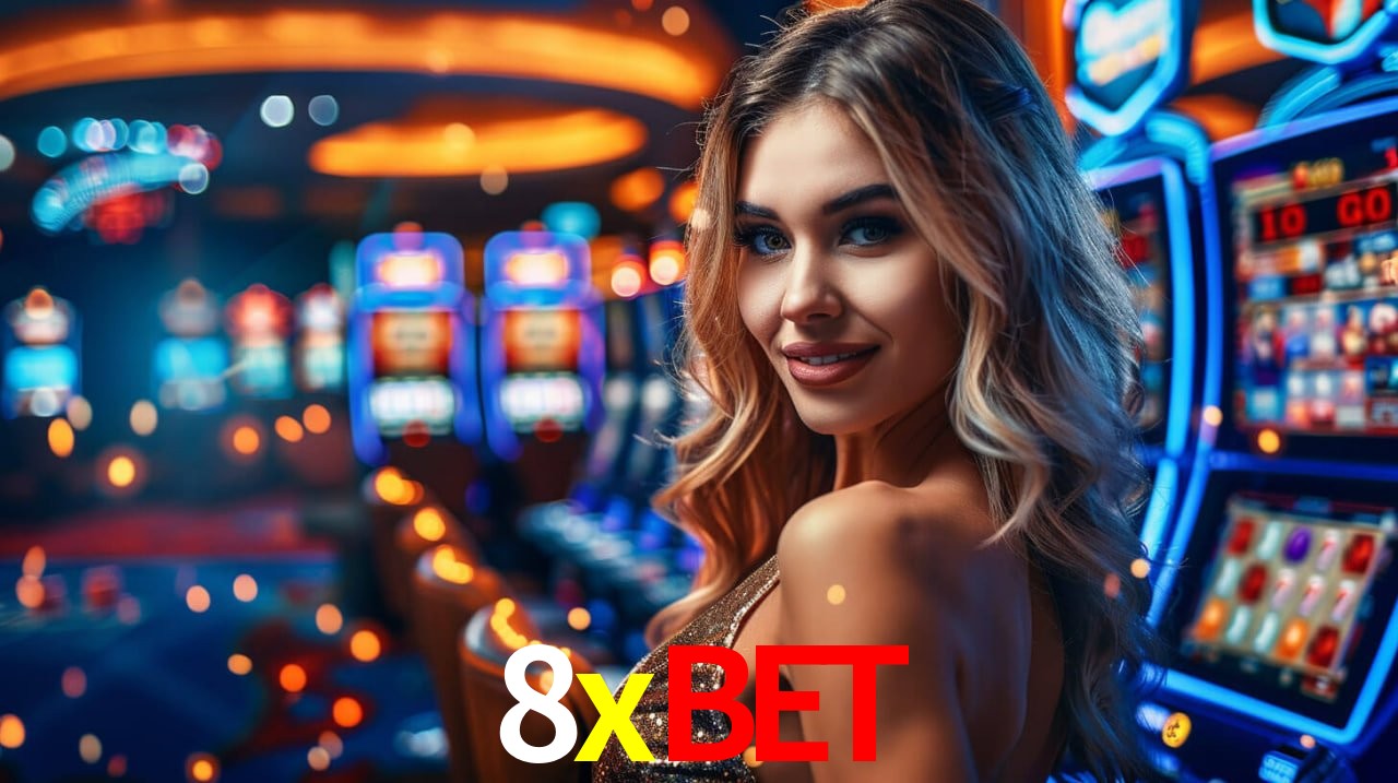 Statistics 8xbet