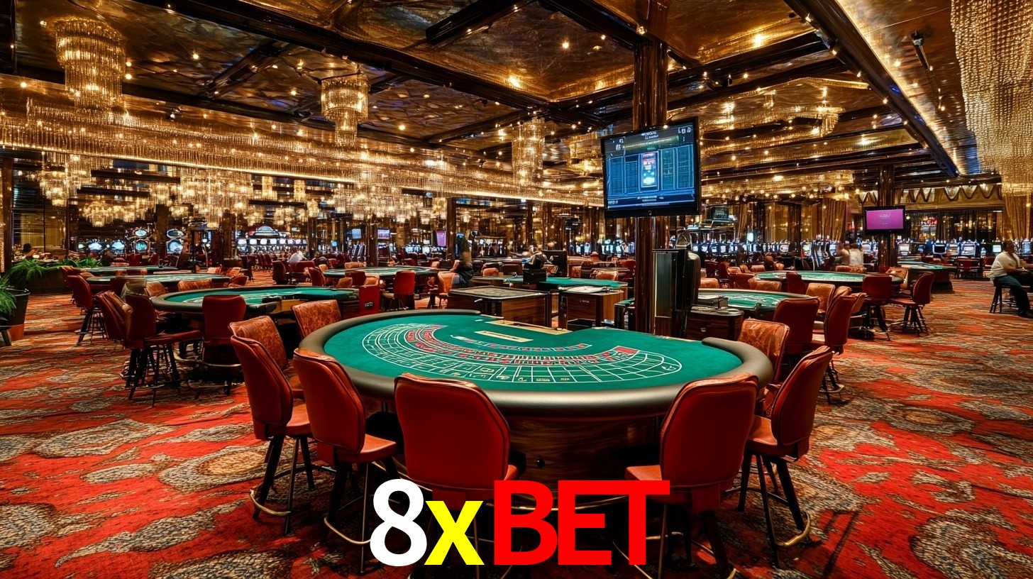 8xbet app