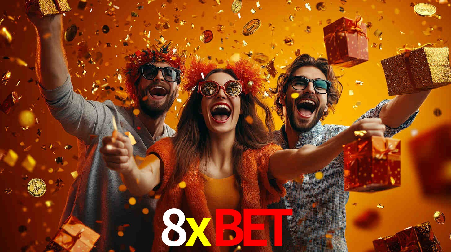 8xbet,8xbet login