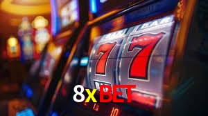 Integração de APIs 8xbet