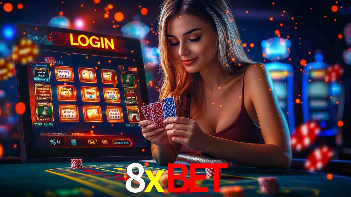 8xbet,8xbet login