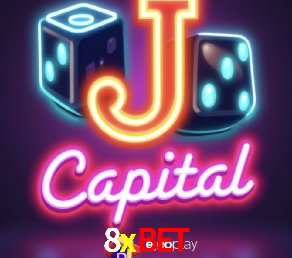 Secure Login 8xbet