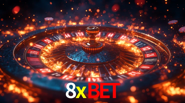 Experimente o Login Seguro Premium no 8xbet