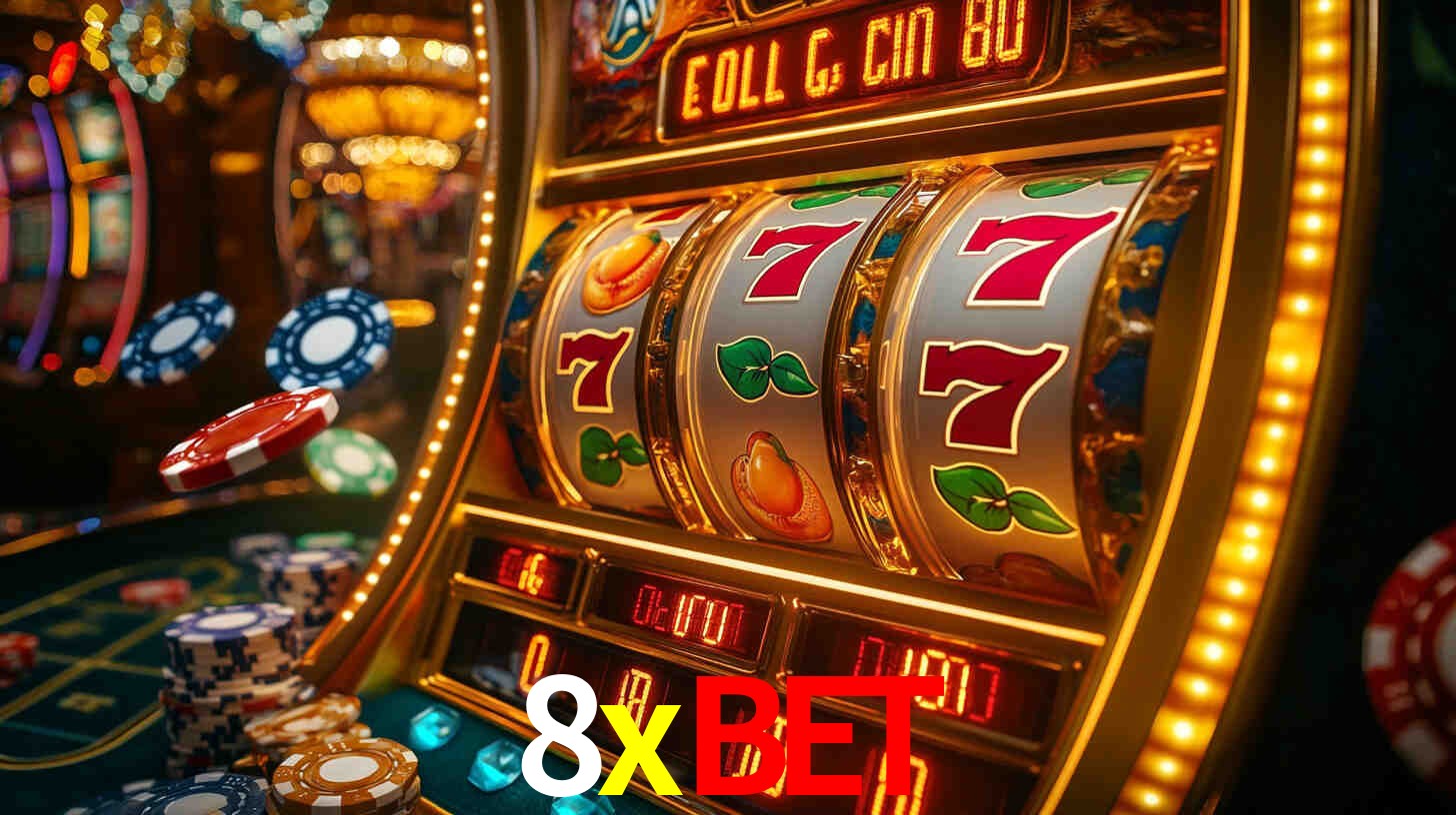 Instant EasyPaisa 8xbet