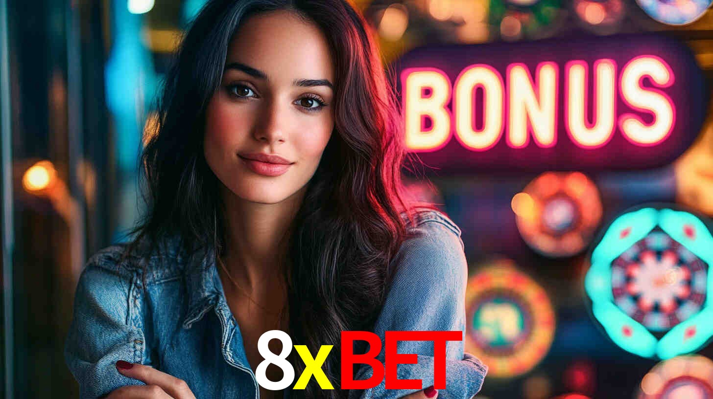 8xbet login
