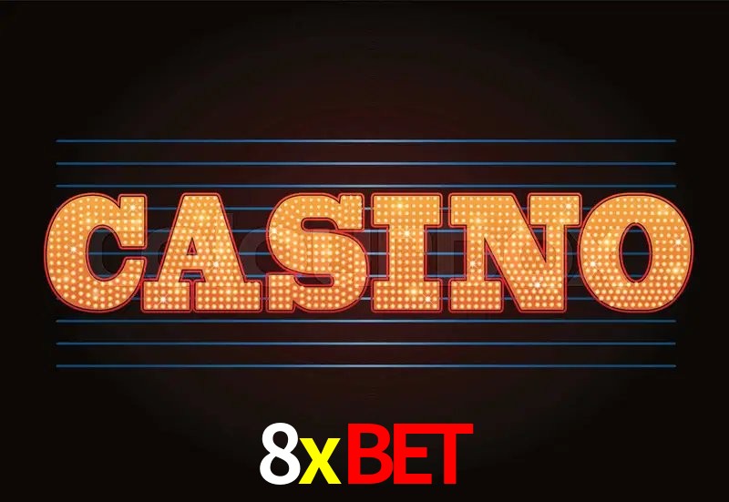 Diretório de Jogos 8xbet