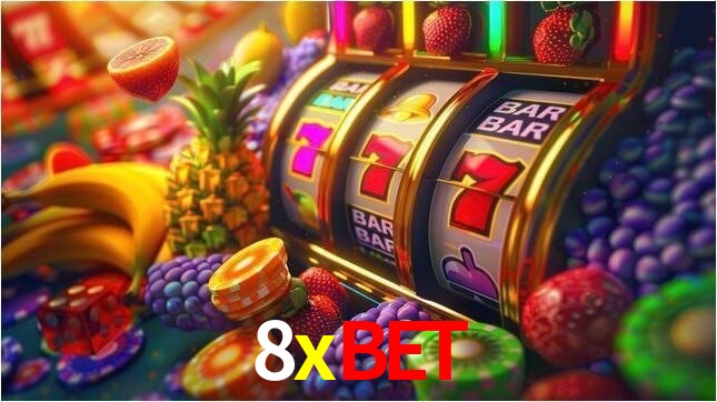 Responsive Design 8xbet