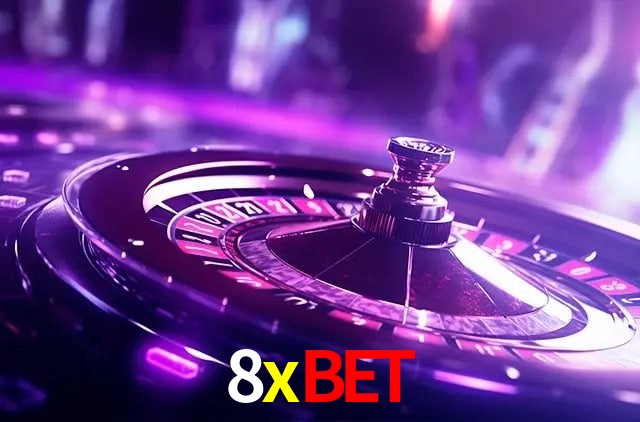 Interface Premium 8xbet