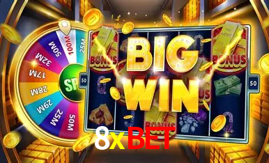 Descubra a Magia dos Jogos de Arcade no 8xbet
