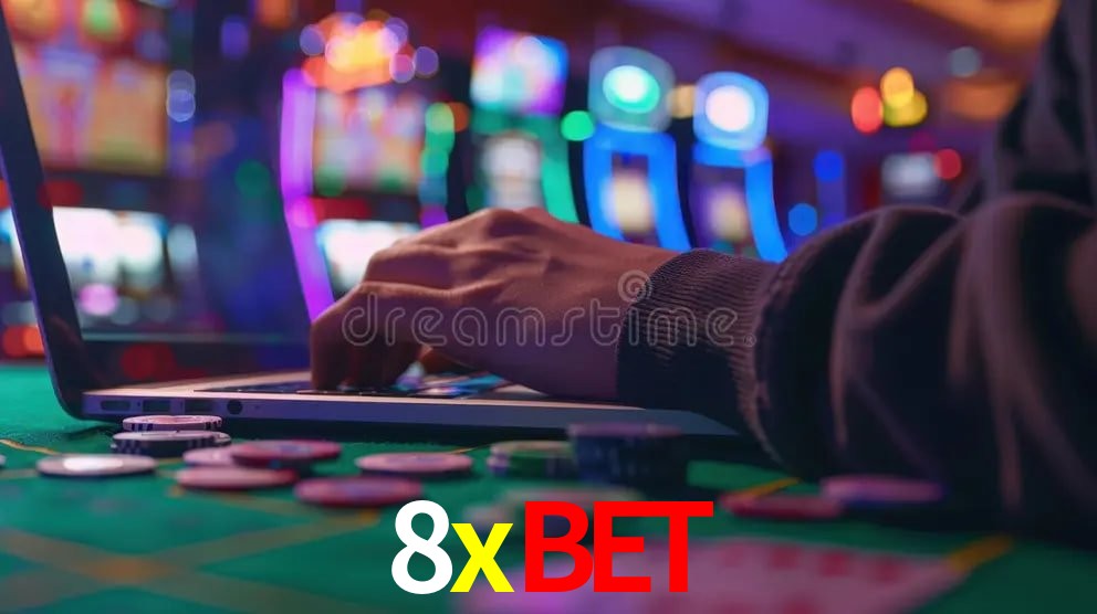 Torneios 8xbet