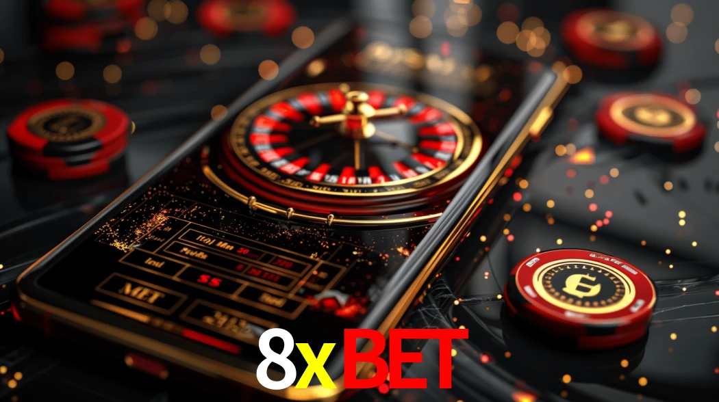 Bonus Features 8xbet