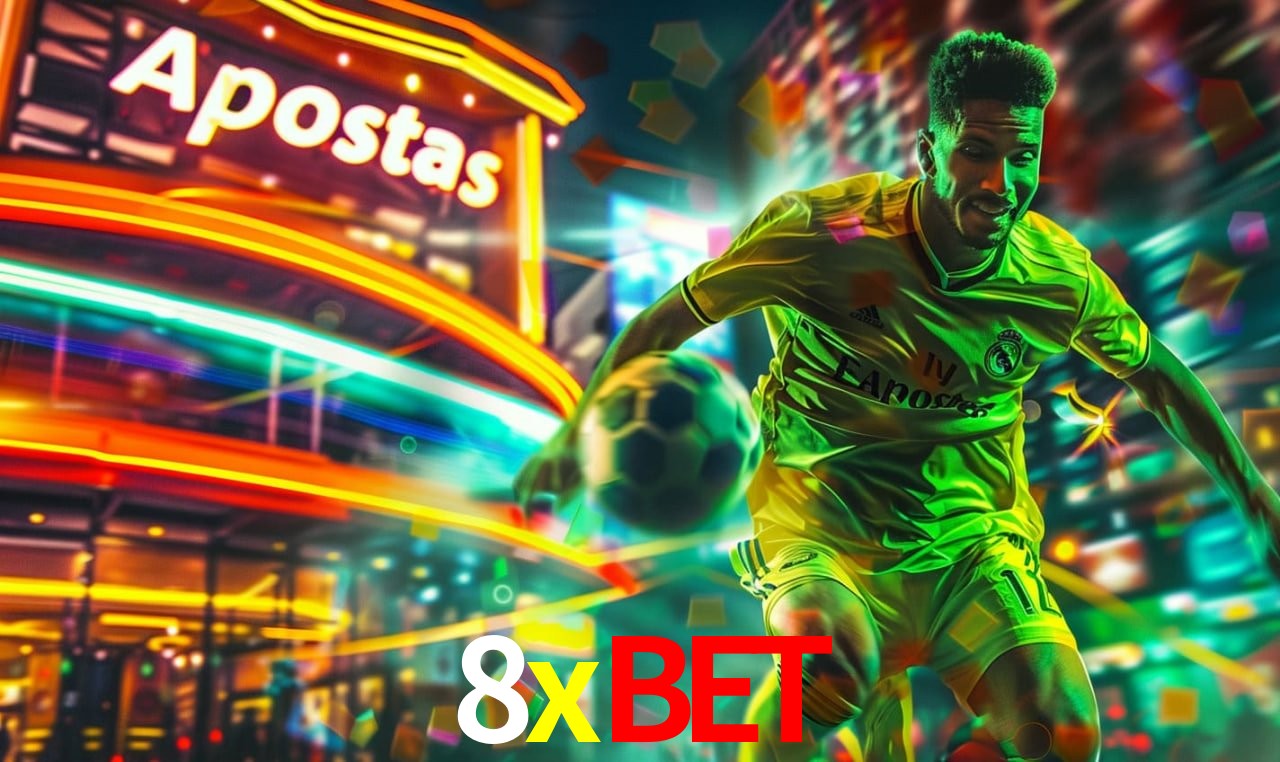 Cadastro Rápido 8xbet