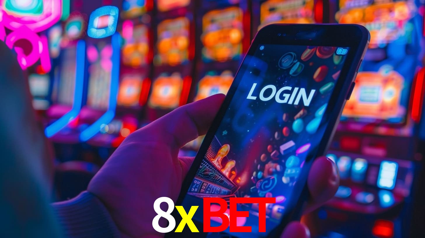 Estatísticas Crash Games 8xbet