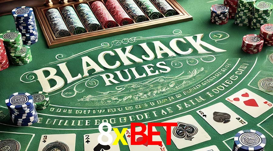 Player Reviews 8xbet