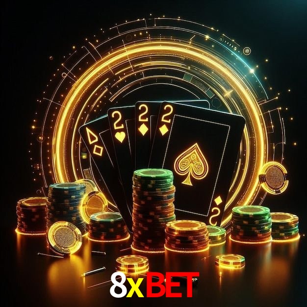 Benefícios da Conta 8xbet