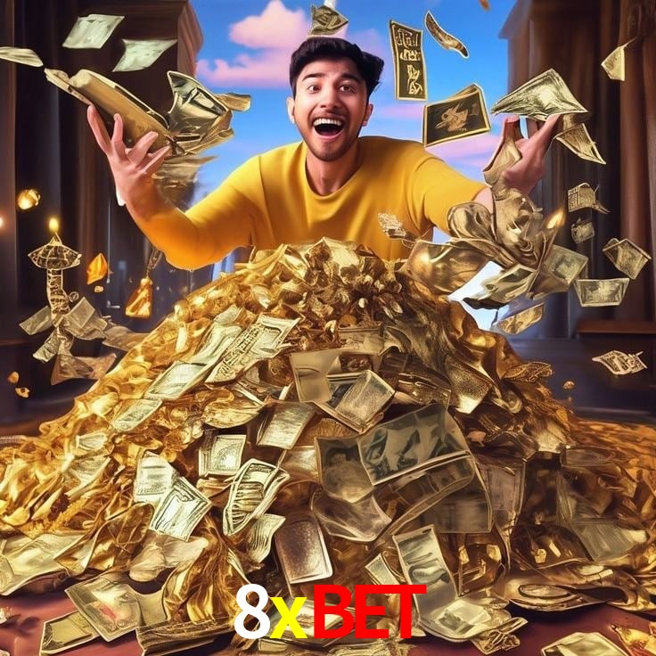 Estratégias Crash Games 8xbet