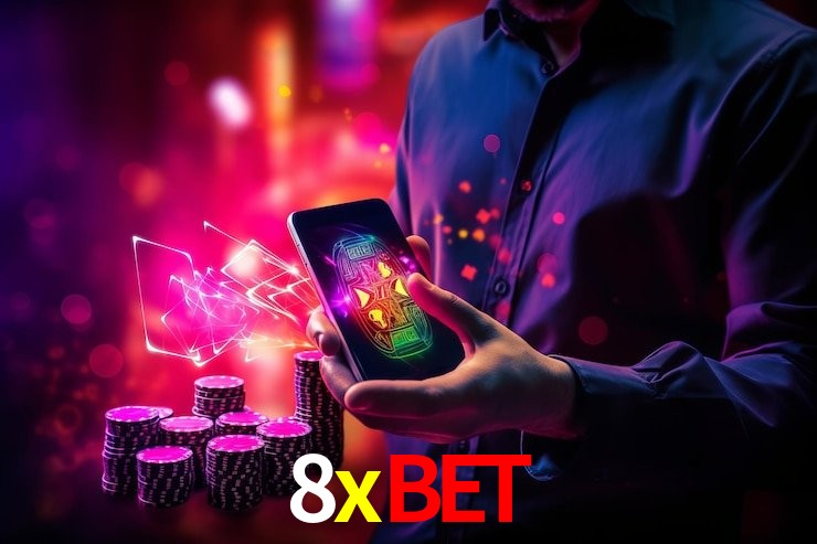 Jogo Aviator 8xbet
