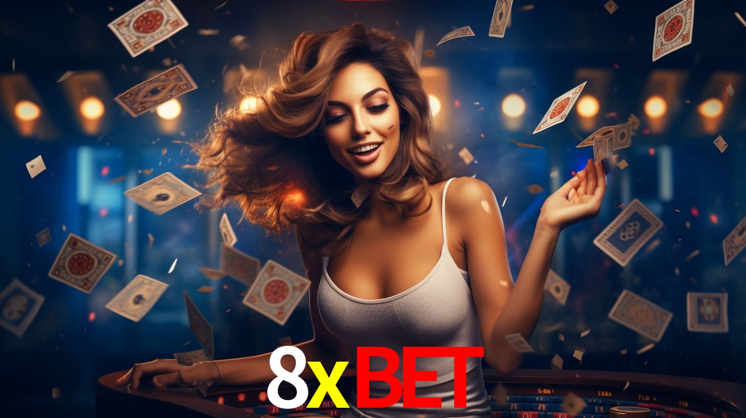8xbet,8xbet login