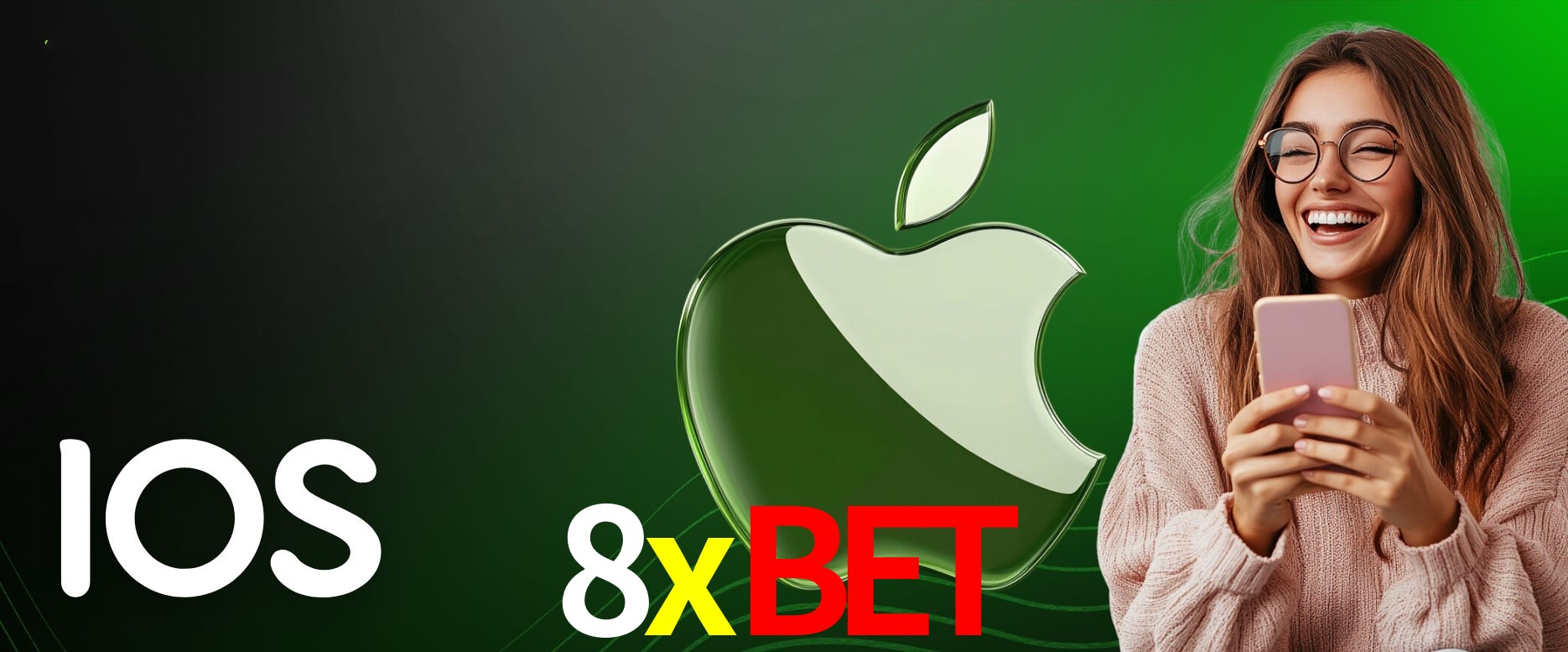 2FA Security 8xbet