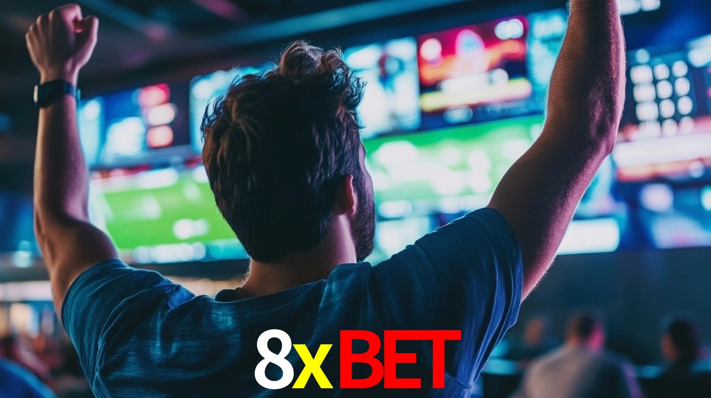 8xbet,8xbet login