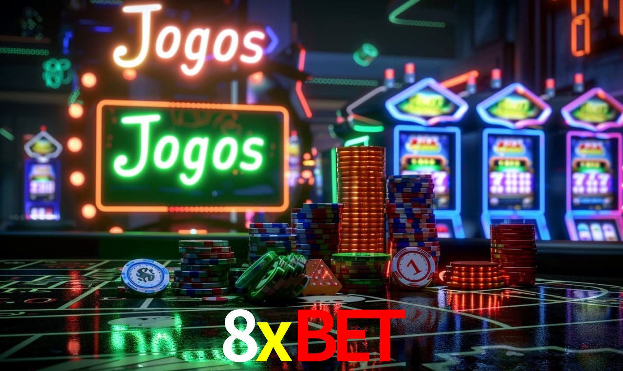 8xbet login