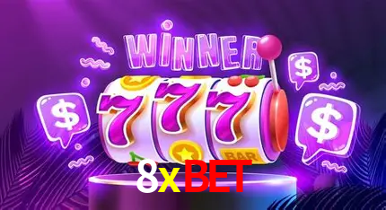 A Revolução dos Aplicativos de Jogos no 8xbet