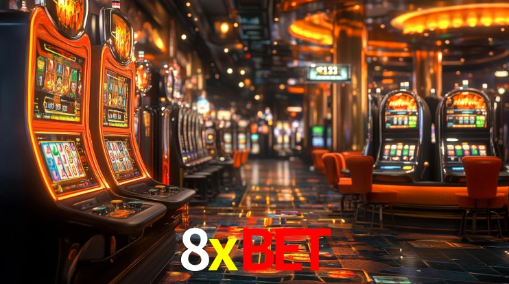 8xbet,8xbet login