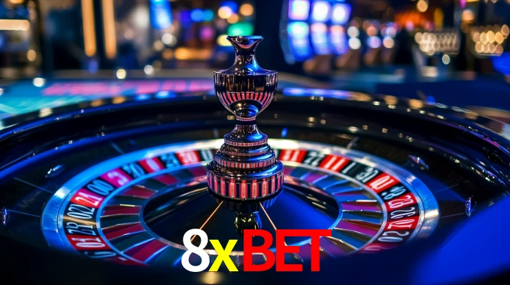 8xbet,8xbet login