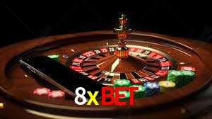 Crash Games Statistics 8xbet