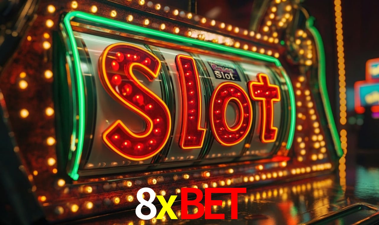 Ofertas Exclusivas 8xbet