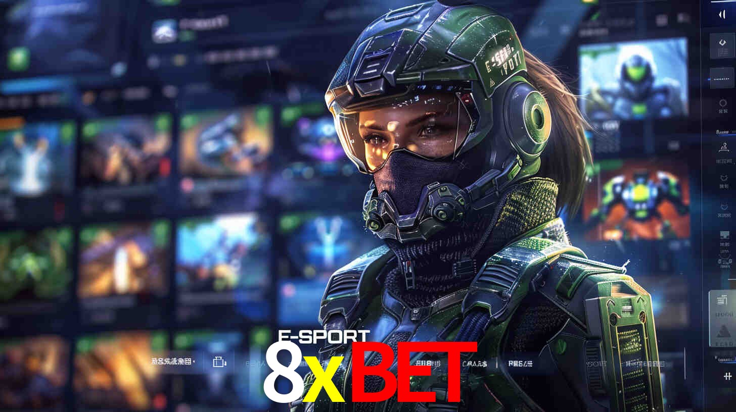 API Integration 8xbet
