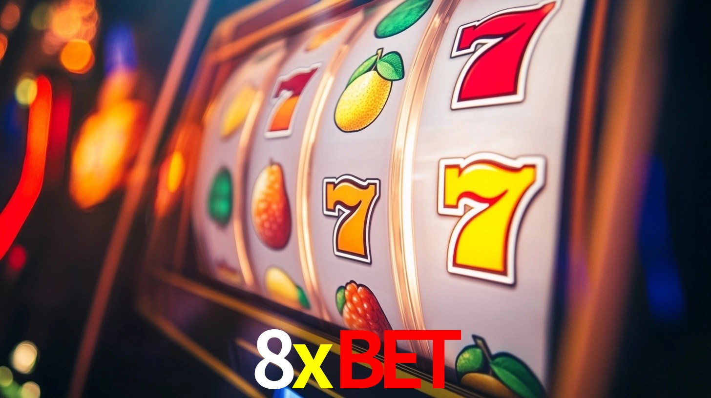 8xbet app