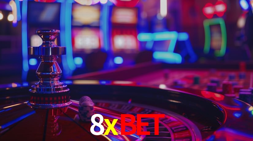 8xbet app