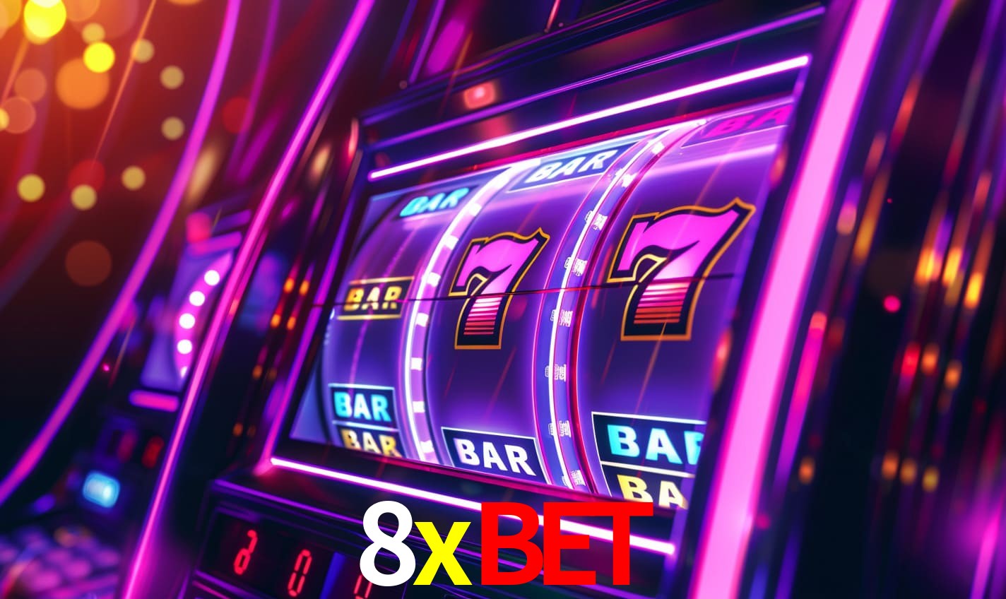 8xbet: Jogue Crash e Experimente Alta Recompensa Instantânea