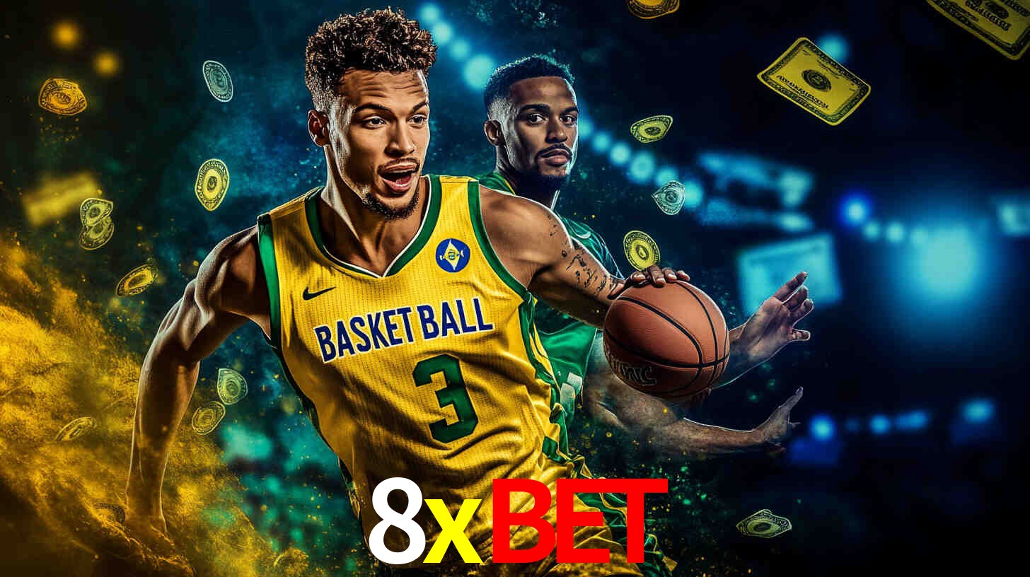A Popularidade dos Caça-Níqueis no 8xbet