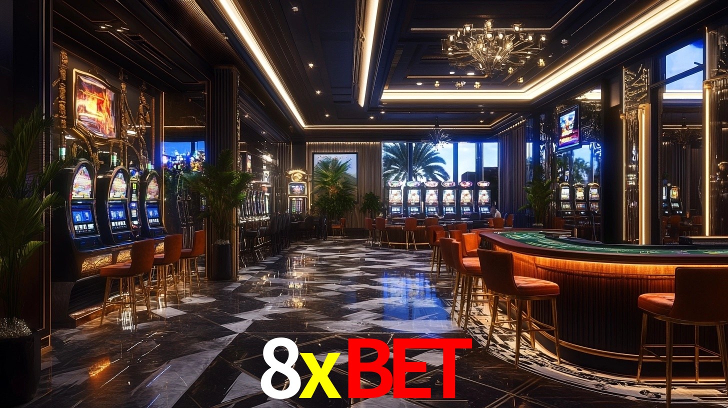 8xbet,8xbet login
