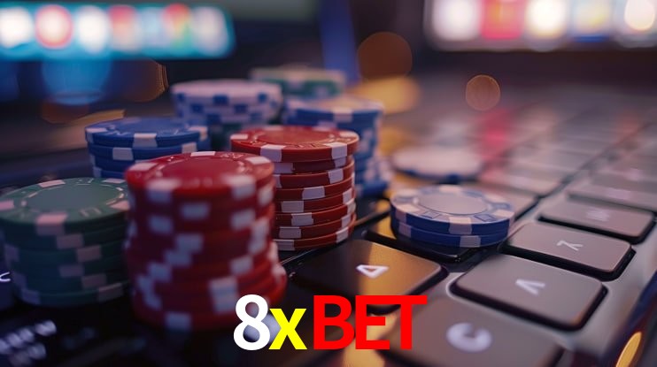 Especiais de Fim de Semana 8xbet
