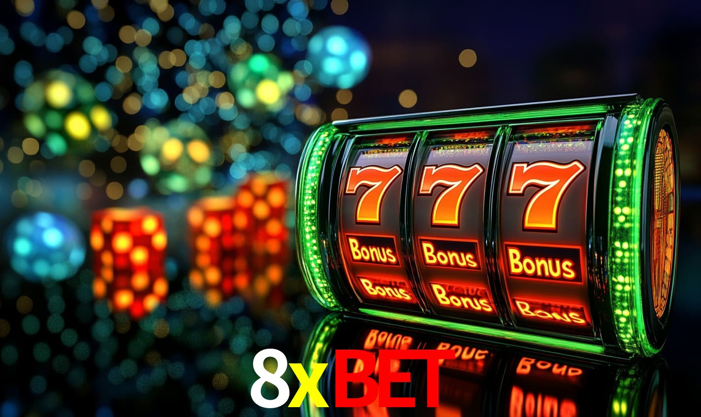 Sistemas de Segurança 8xbet