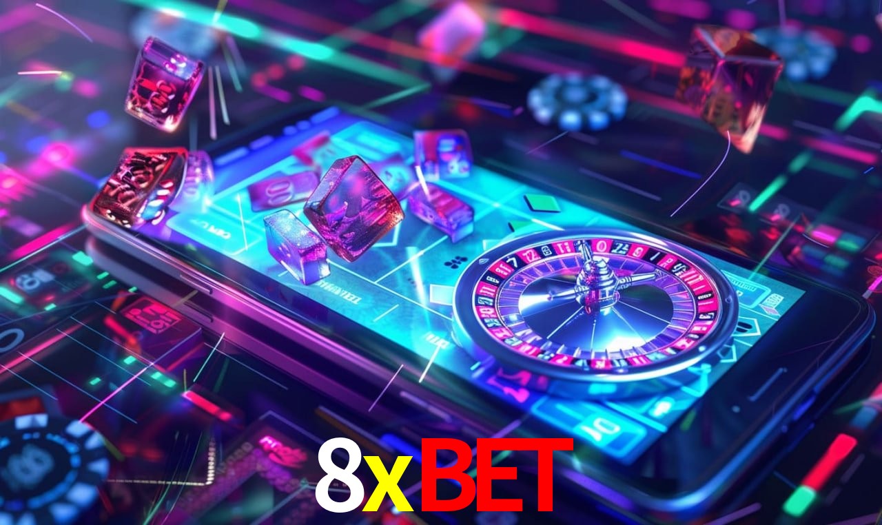 Estatísticas do Jogo 8xbet