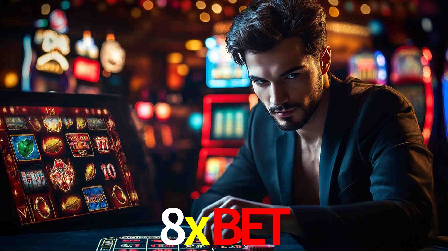 8xbet app