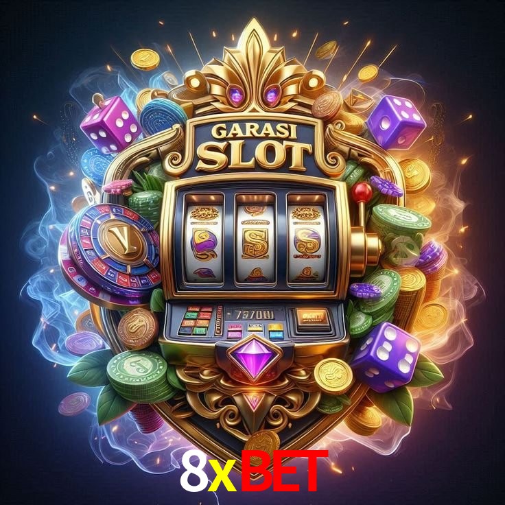 Promoção Relâmpago 8xbet
