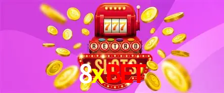 A Emoção da Loteria na 8xbet: Uma Chance de Mudança de Vida
