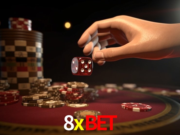 Segurança 2FA 8xbet