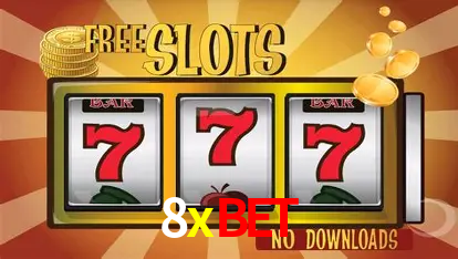 A Popularidade dos Caça-Níqueis no 8xbet