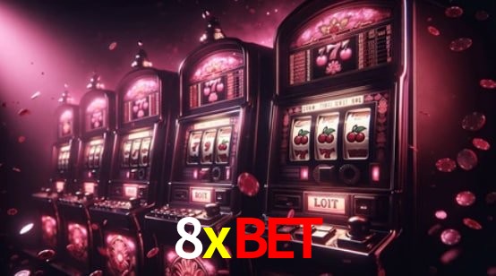PIX Instantâneo 8xbet