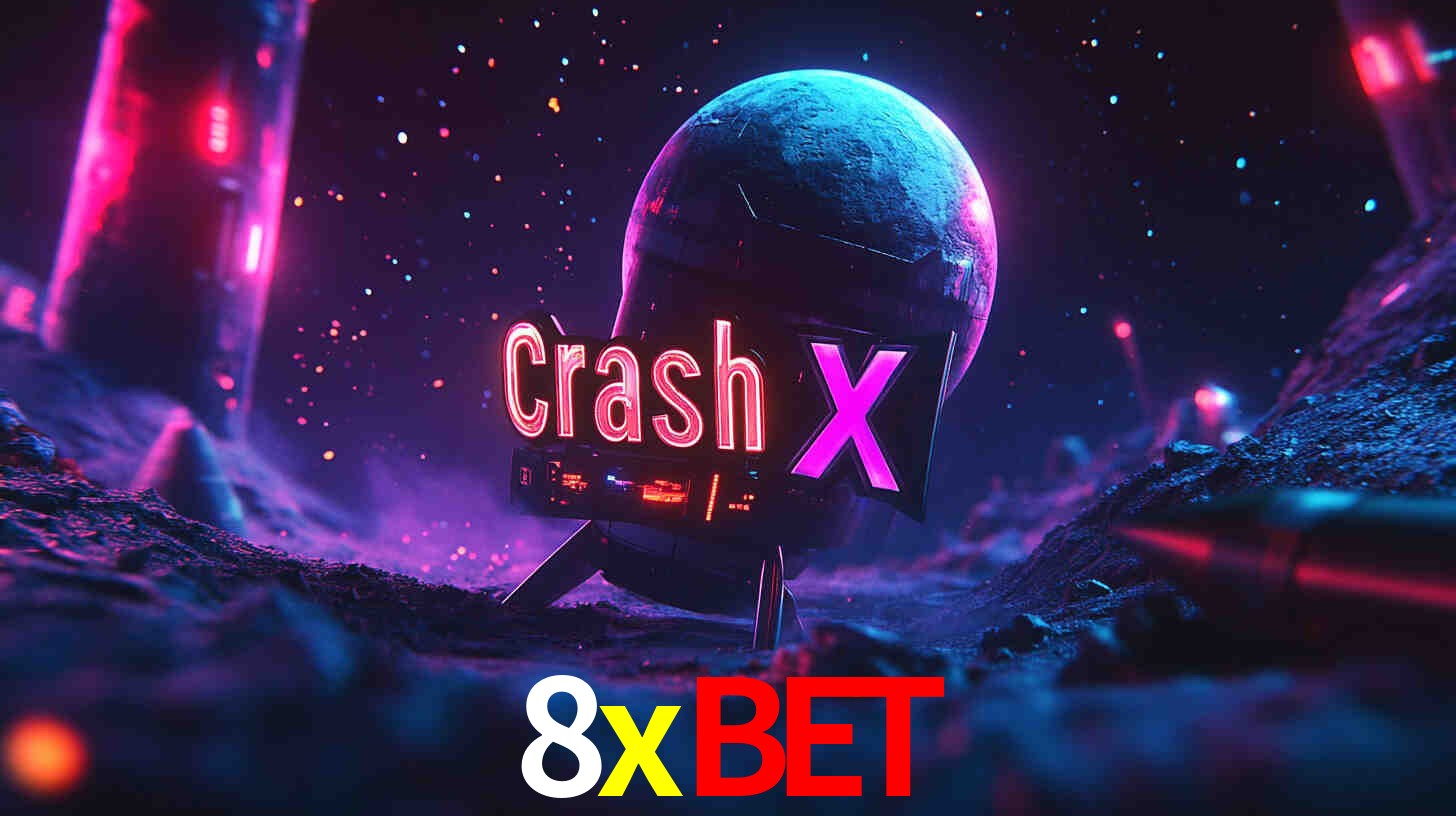 Descubra o Programa VIP da 8xbet: Vantagens Exclusivas para Jogadores