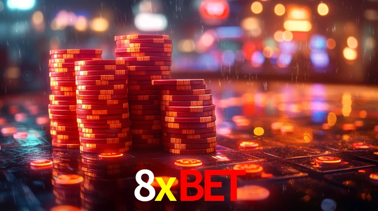 8xbet,8xbet login