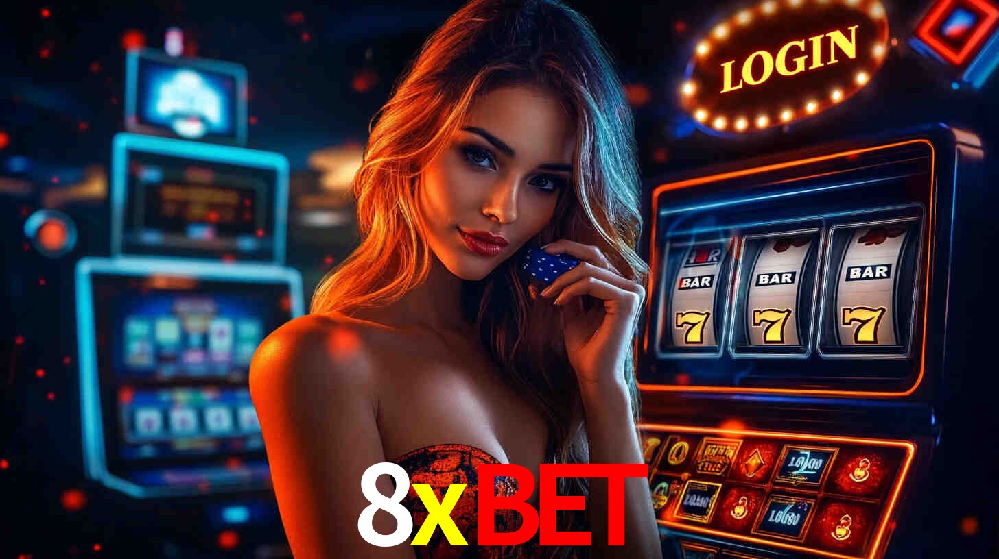 8xbet app