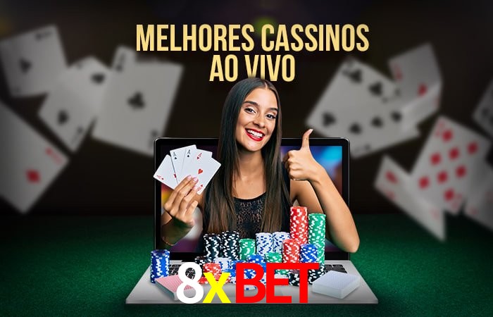 Security Systems 8xbet