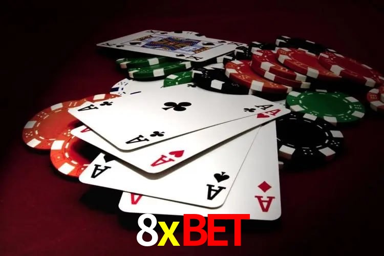 Jogo Spaceman 8xbet